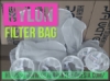 Nylon filter bag pfi indonesia  medium